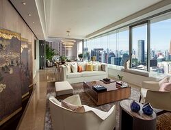 Hana (D10), Condominium #582534981
